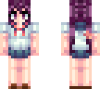 marichan