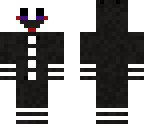 marionette