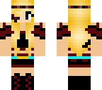 maroon blah fixed