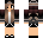 maroon panda edit