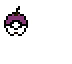 masterball apple