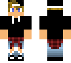 matt bieber