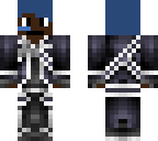 mattplayszgames 2