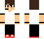 mcgirlcraft's dad