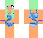 me as aphmau love