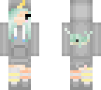me nurwel edit