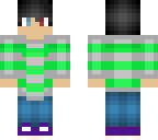 meh2