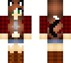 meifwa teen