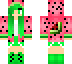melone