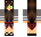 melyirl official