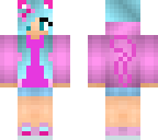 mew girl 2