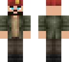 military