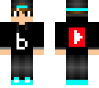 minebizz