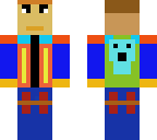 minecraft pro