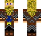 mit viking