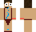 mlg 