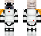 mlg derp stormtrooper pug