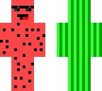 mlg melon