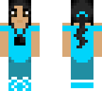 modern jasmine