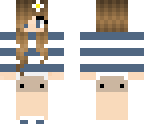 mom skin