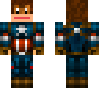 monkey edit 1