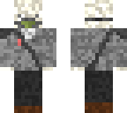 moonman
