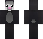 mrkittycat