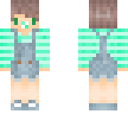 my amazing skin