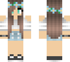 my beautiful skin