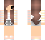 my chibi skin