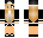 my first skin redo