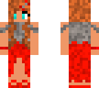 my formal dress