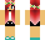 my new main skin