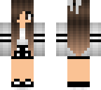 my roleplay skin
