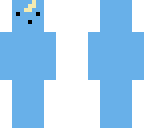 narwhal