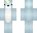 narwhale