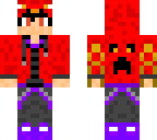 new 5kull8ird
