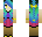 new main skin