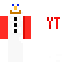 new skin 3 