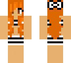 new swimsuit