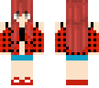 nicole