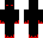 nidarc