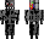 nightmare bunny endo_final_update
