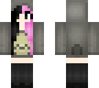 no boots version