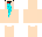 noob