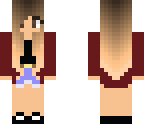 normal outfit 5