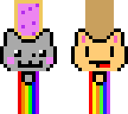 nyanxdoge