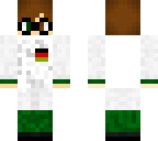 officialstreber
