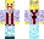 old guy