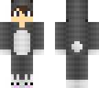 onesie pvp